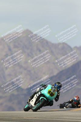 media/Mar-14-2025-2WTD (Fri) [[1c2b4792eb]]/3-B Group/Session 5 (Turn 9)/